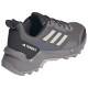 Adidas Terrex Eastrail 2 W